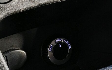 Renault Kaptur I рестайлинг, 2017 год, 1 489 000 рублей, 14 фотография