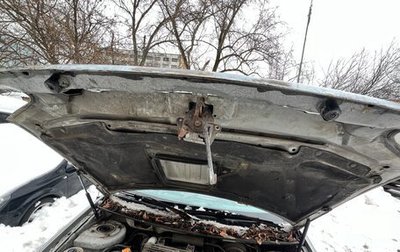 KIA Carnival III, 2005 год, 350 000 рублей, 1 фотография