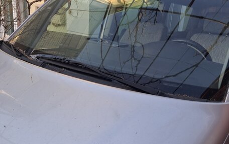 Volkswagen Caravelle T5, 2008 год, 1 600 000 рублей, 1 фотография