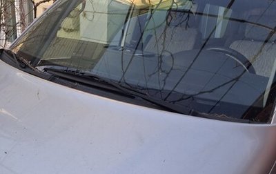 Volkswagen Caravelle T5, 2008 год, 1 600 000 рублей, 1 фотография