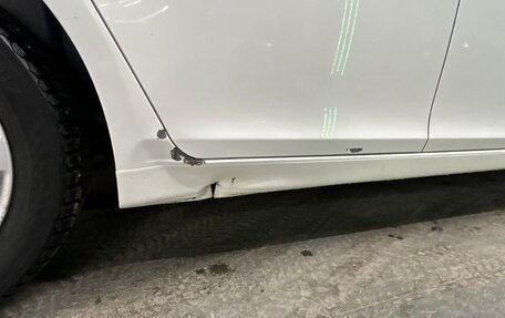 Chevrolet Cruze II, 2013 год, 715 000 рублей, 13 фотография