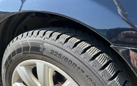 Nissan Teana, 2008 год, 780 000 рублей, 4 фотография