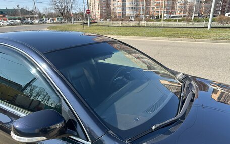 Nissan Teana, 2008 год, 780 000 рублей, 6 фотография