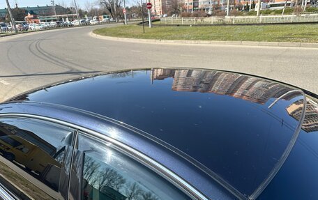 Nissan Teana, 2008 год, 780 000 рублей, 8 фотография