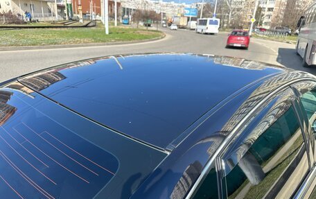 Nissan Teana, 2008 год, 780 000 рублей, 11 фотография