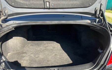 Nissan Teana, 2008 год, 780 000 рублей, 21 фотография