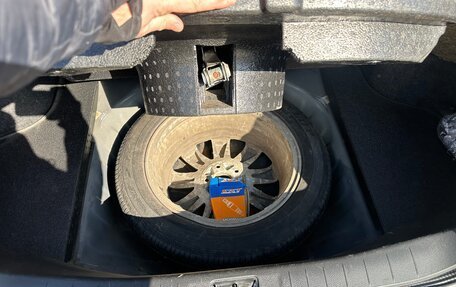 Nissan Teana, 2008 год, 780 000 рублей, 20 фотография