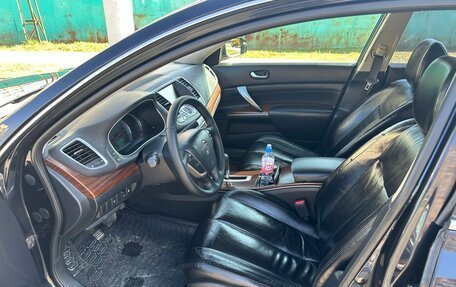 Nissan Teana, 2008 год, 780 000 рублей, 31 фотография