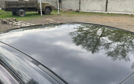 Mazda 3, 2009 год, 680 000 рублей, 6 фотография