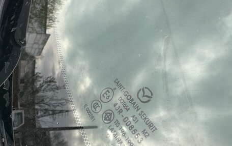 Mazda 3, 2009 год, 680 000 рублей, 7 фотография