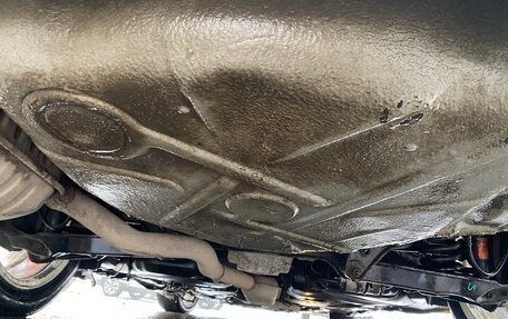 Mercedes-Benz CLK-Класс, 2000 год, 270 000 рублей, 8 фотография