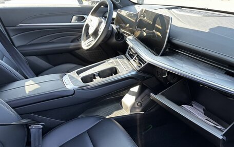 Haval F7, 2026 год, 3 699 000 рублей, 15 фотография