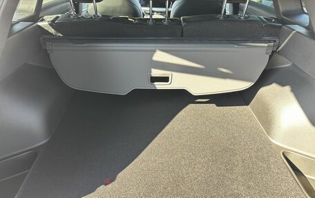 Haval F7, 2026 год, 3 699 000 рублей, 20 фотография