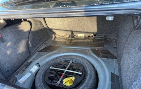 Volkswagen Jetta VI, 2012 год, 950 000 рублей, 14 фотография