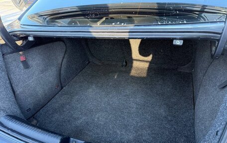 Volkswagen Jetta VI, 2012 год, 950 000 рублей, 13 фотография