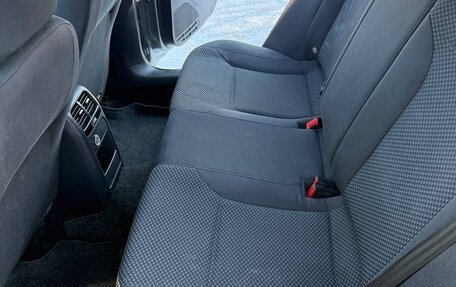 Volkswagen Jetta VI, 2012 год, 950 000 рублей, 22 фотография