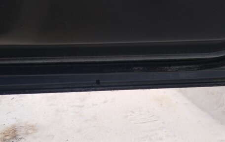 Mazda 2 III, 2008 год, 530 000 рублей, 8 фотография