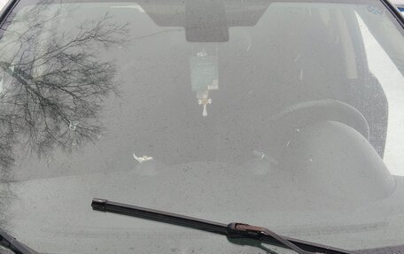 Mazda 2 III, 2008 год, 530 000 рублей, 6 фотография