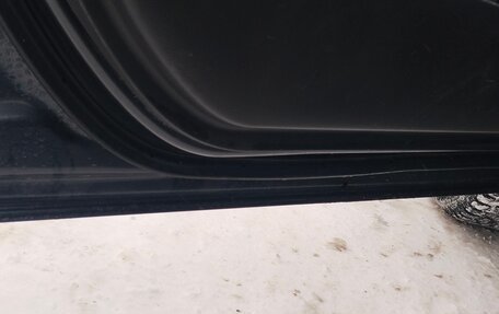 Mazda 2 III, 2008 год, 530 000 рублей, 13 фотография