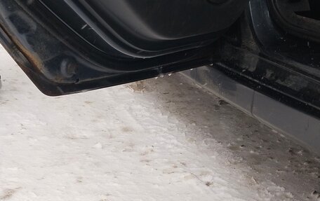 Mazda 2 III, 2008 год, 530 000 рублей, 15 фотография