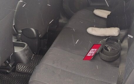 Mazda 2 III, 2008 год, 530 000 рублей, 11 фотография