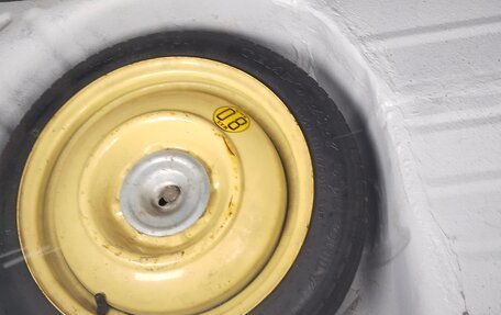 Mazda 2 III, 2008 год, 530 000 рублей, 14 фотография