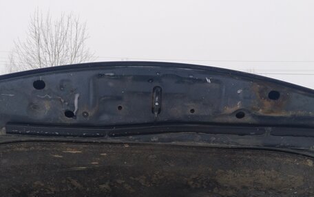 Mazda 2 III, 2008 год, 530 000 рублей, 19 фотография