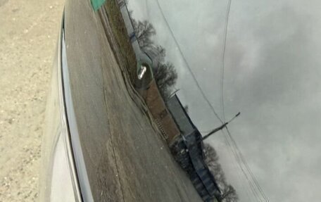 Land Rover Range Rover Sport II, 2020 год, 9 500 000 рублей, 13 фотография