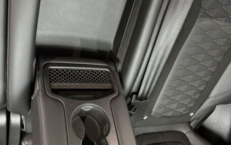 Land Rover Range Rover Sport II, 2020 год, 9 500 000 рублей, 14 фотография