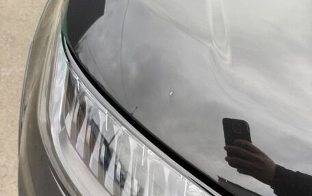 Land Rover Range Rover Sport II, 2020 год, 9 500 000 рублей, 12 фотография