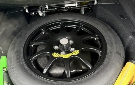 Land Rover Range Rover Sport II, 2020 год, 9 500 000 рублей, 21 фотография