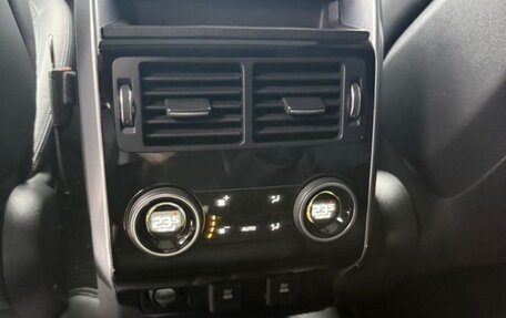 Land Rover Range Rover Sport II, 2020 год, 9 500 000 рублей, 23 фотография