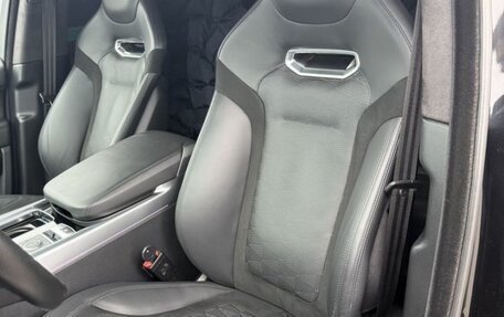 Land Rover Range Rover Sport II, 2020 год, 9 500 000 рублей, 31 фотография