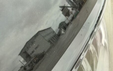 Land Rover Range Rover Sport II, 2020 год, 9 500 000 рублей, 26 фотография