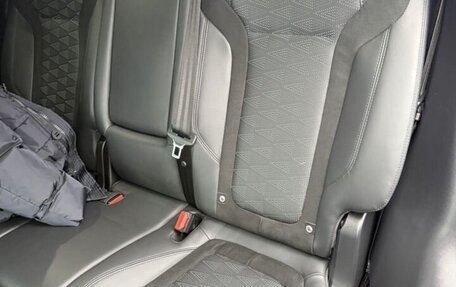 Land Rover Range Rover Sport II, 2020 год, 9 500 000 рублей, 28 фотография