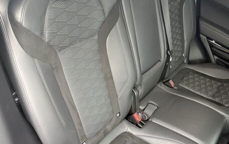 Land Rover Range Rover Sport II, 2020 год, 9 500 000 рублей, 36 фотография