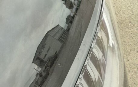 Land Rover Range Rover Sport II, 2020 год, 9 500 000 рублей, 39 фотография