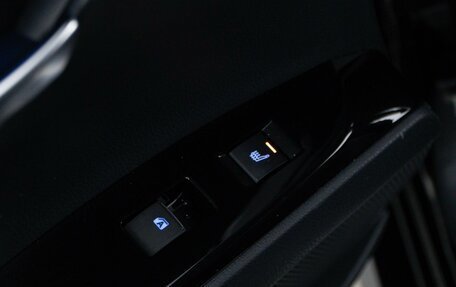 Toyota Camry, 2018 год, 2 687 444 рублей, 15 фотография