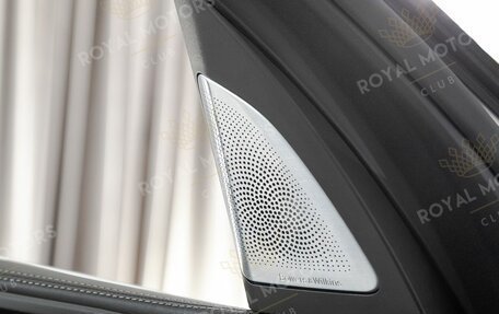 BMW X7, 2021 год, 8 990 000 рублей, 18 фотография