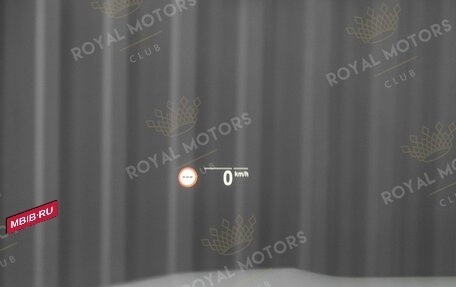 BMW X7, 2021 год, 8 990 000 рублей, 15 фотография