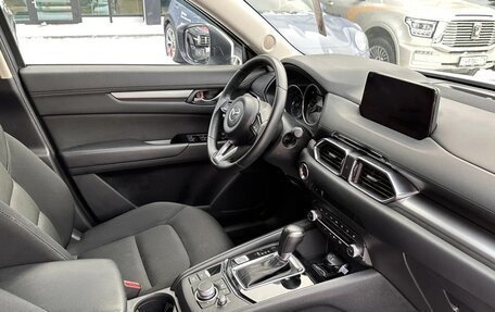 Mazda CX-5 II, 2022 год, 2 480 000 рублей, 10 фотография