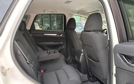 Mazda CX-5 II, 2022 год, 2 480 000 рублей, 13 фотография