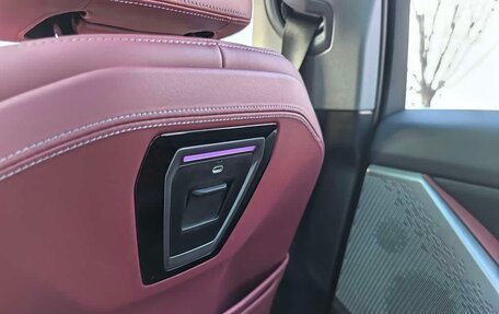 BMW 5 серия, 2025 год, 8 000 000 рублей, 21 фотография