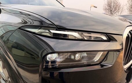 BMW X7, 2025 год, 13 560 000 рублей, 7 фотография