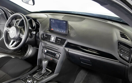 Mazda CX-4, 2023 год, 2 748 000 рублей, 7 фотография