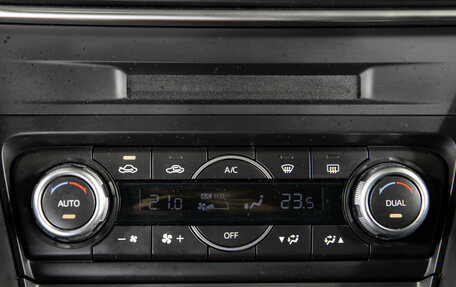 Mazda CX-4, 2023 год, 2 748 000 рублей, 17 фотография