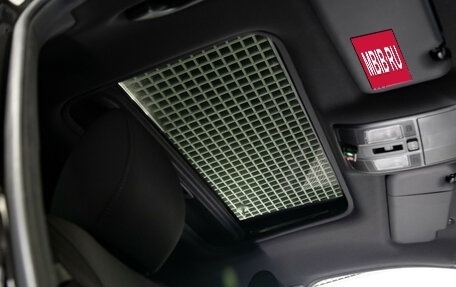 Mazda CX-4, 2023 год, 2 748 000 рублей, 15 фотография