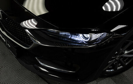 Mazda CX-4, 2023 год, 2 748 000 рублей, 25 фотография