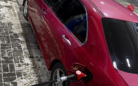 Honda Accord VII рестайлинг, 2007 год, 720 000 рублей, 10 фотография