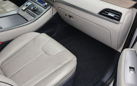 Hyundai Palisade I, 2019 год, 3 710 000 рублей, 7 фотография